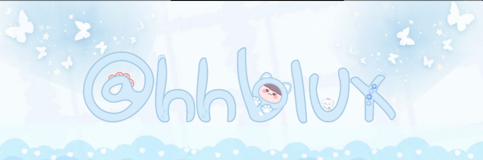 Wts Jelly & AL Podoal IDOKI KDOL banner