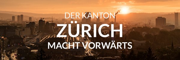 jacquelinefehr Profile Banner