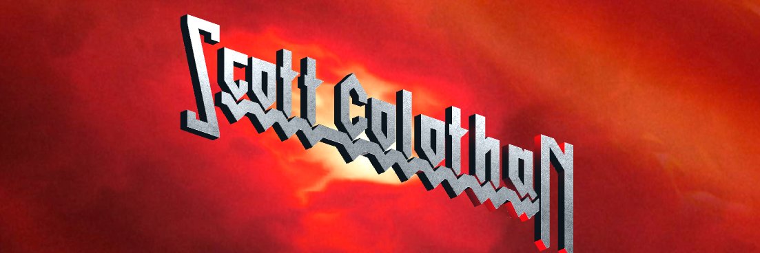 Scott Colothan banner