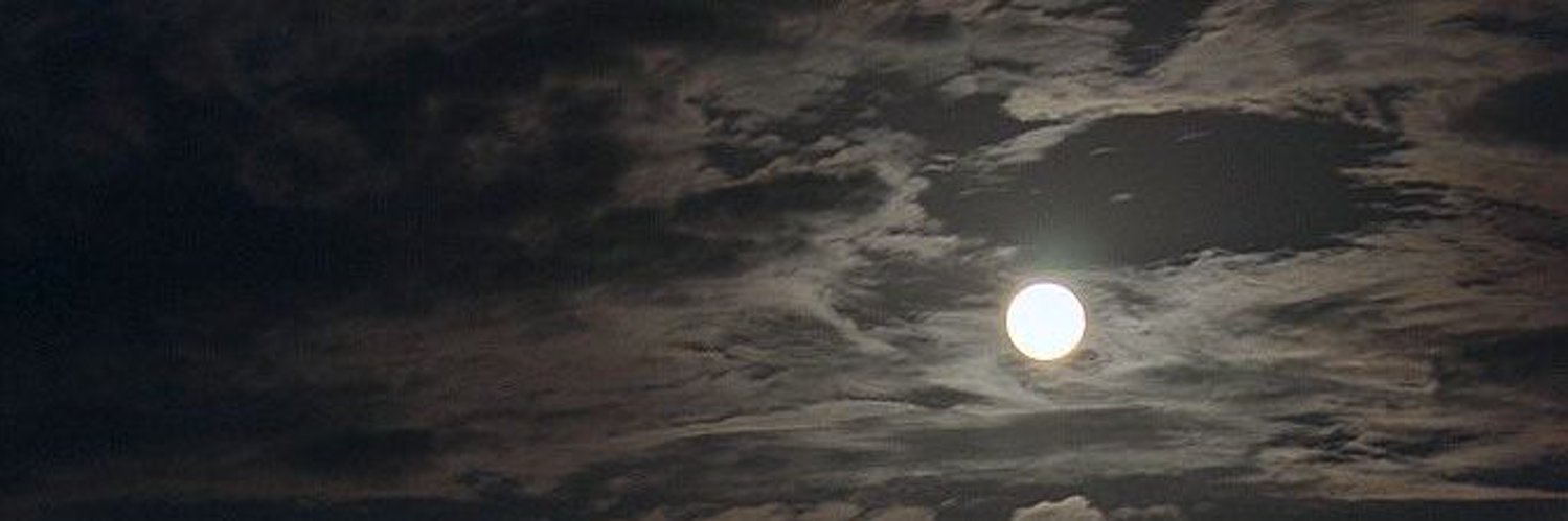 oo9_11's profile banner image