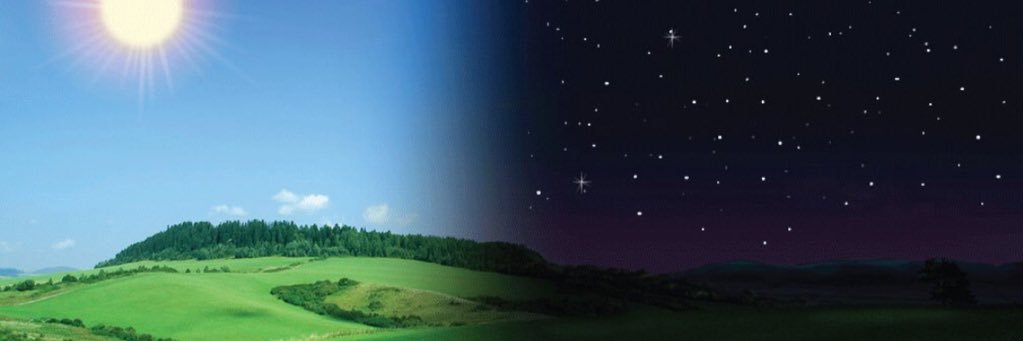 Tariq470's profile banner image