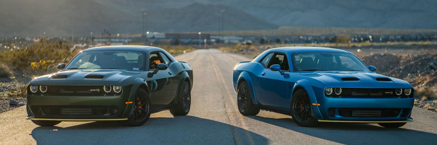 Towbin Automotive banner