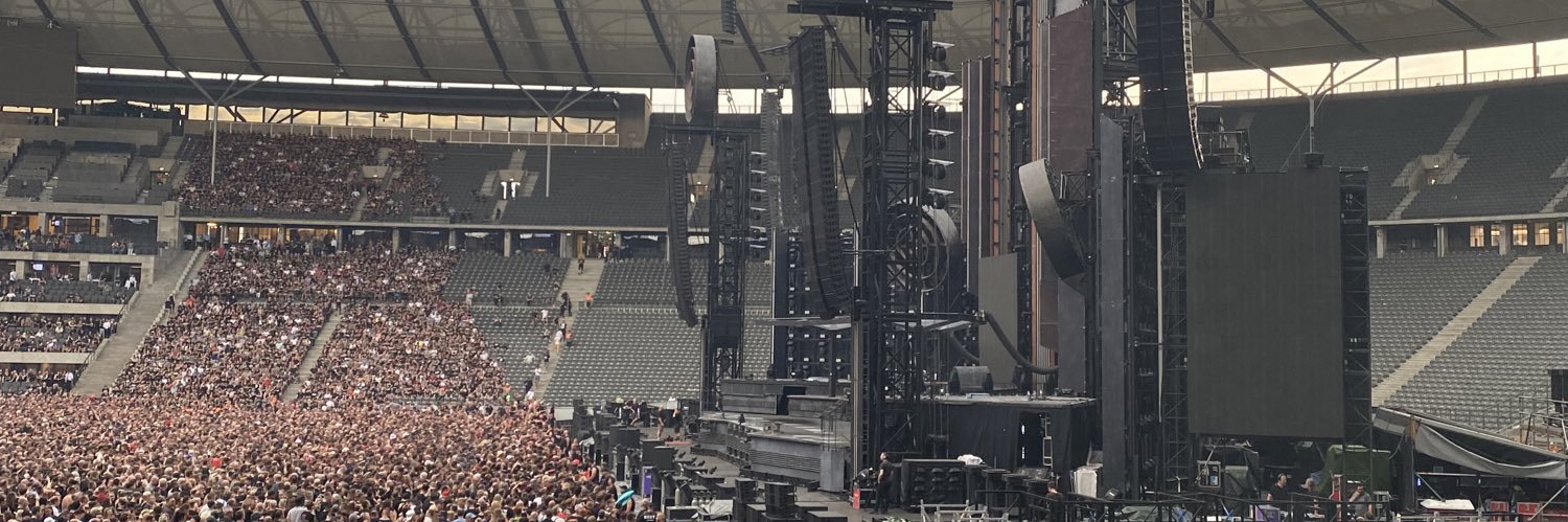 Marko Milojevic banner