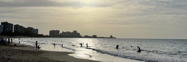 BALLCOACH_D Profile Banner