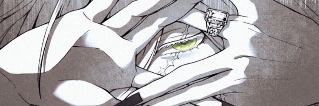 crisiscoeur's profile banner image