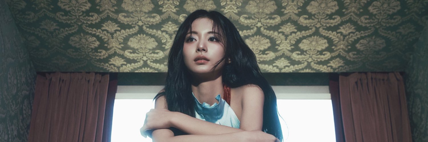 chi_jchi's profile banner image