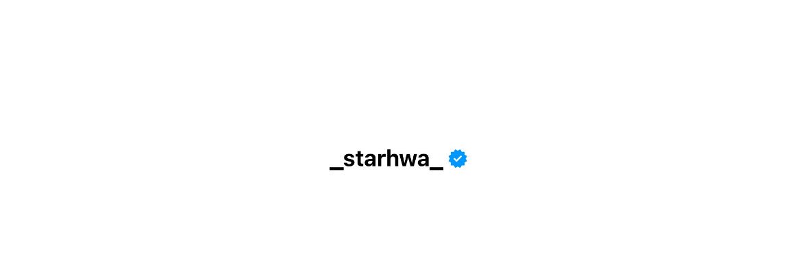 ‏ًً's banner