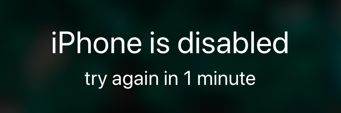 スティ—ブン✌🏻 banner