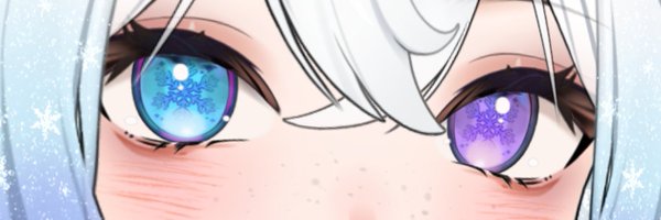 AstrallAstrid Profile Banner