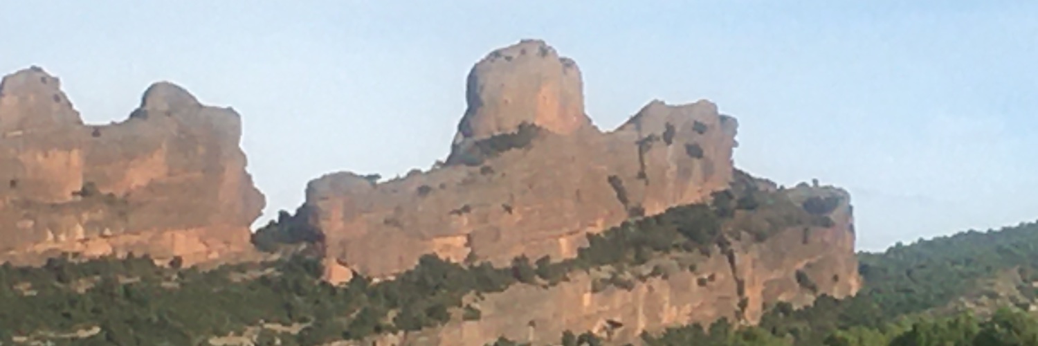 oriolgcodina's profile banner image