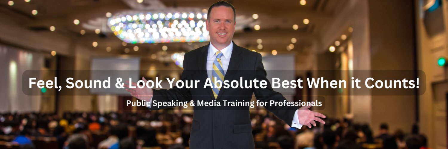 Robert Carrow banner