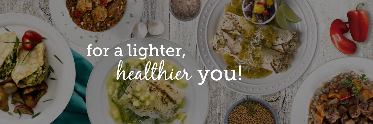 bistroMD banner