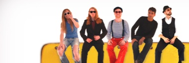 diewallerts's profile banner image
