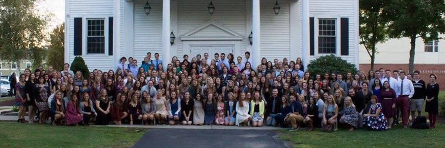 MCHonors's profile banner image