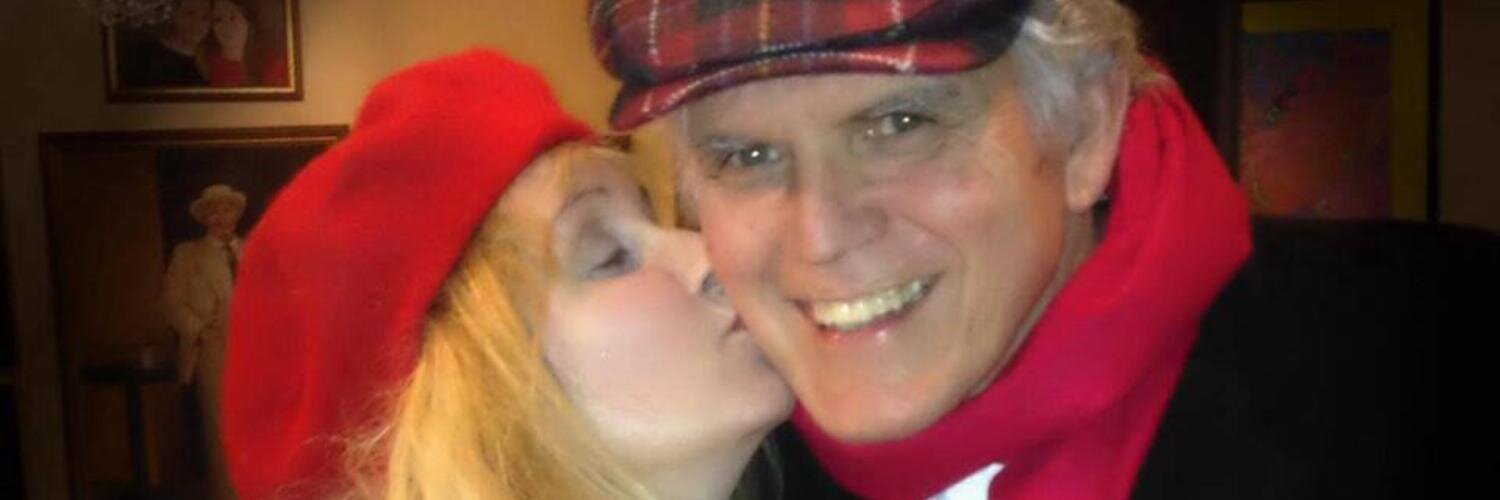 LisaLouLambert's profile banner image