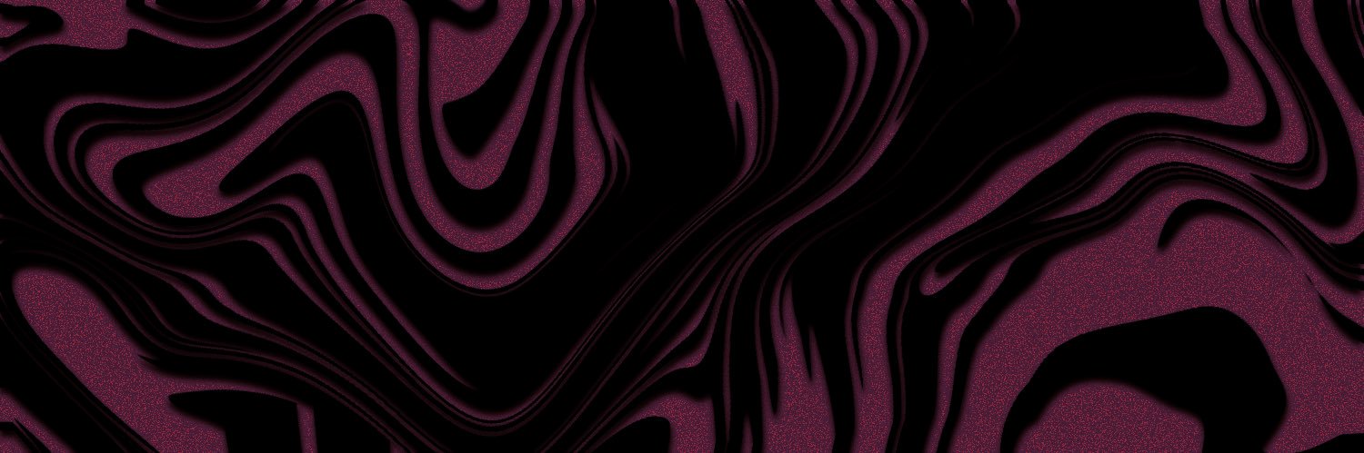 💔's banner