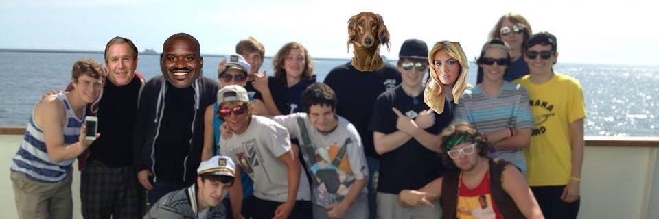 ds_cline's profile banner image