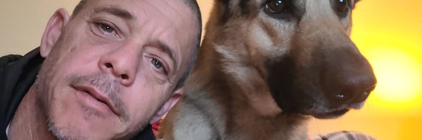 a_brian3098 Profile Banner