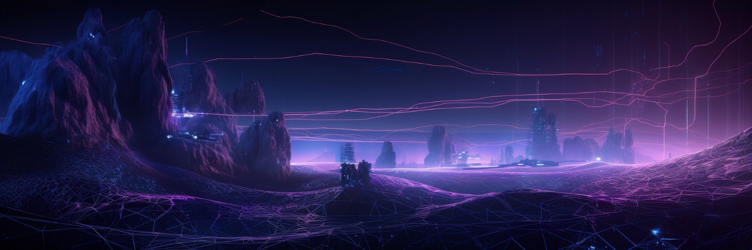 Unstoppable Gaming banner