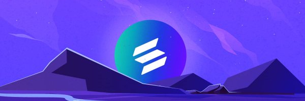 letscto Profile Banner