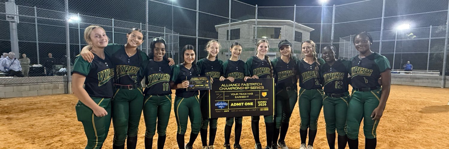 Reese McFadden 2030 banner