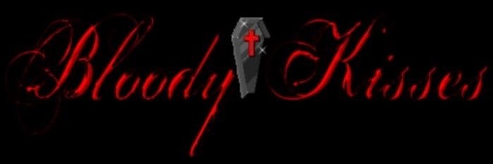 skyburble's profile banner image