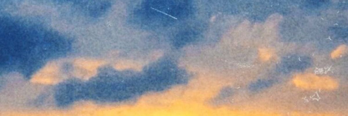 🩵's banner