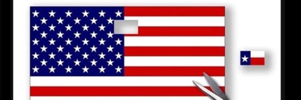 Mandy_outspoken's profile banner image