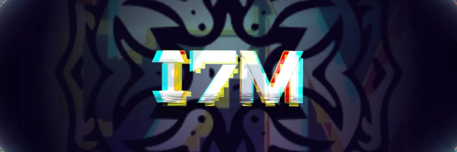 UniversalHuman7's profile banner image