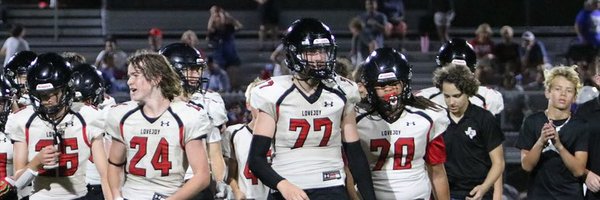 JoshHuitson10 Profile Banner