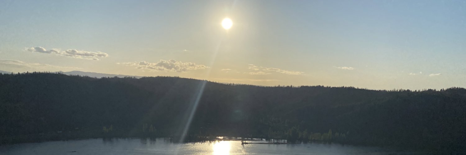 Victhor_LA's profile banner image