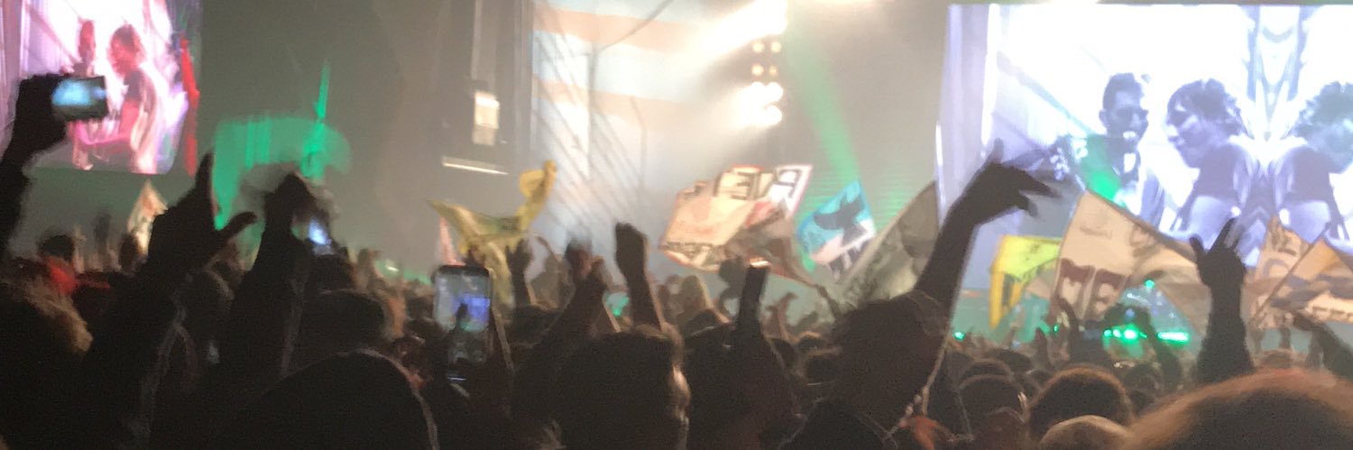 MatiasIrodas's profile banner image