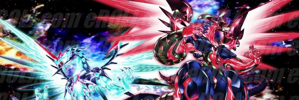arude222's profile banner image