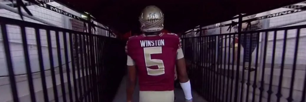 Marty “Big League” Daniels banner