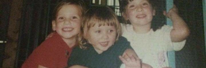 kebielynne's profile banner image