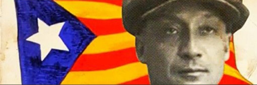 FckEspañistan1899's banner