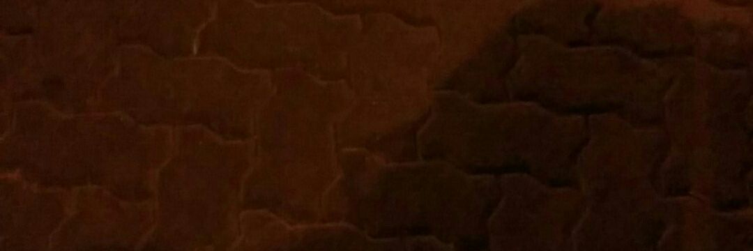 CAVikas17's profile banner image