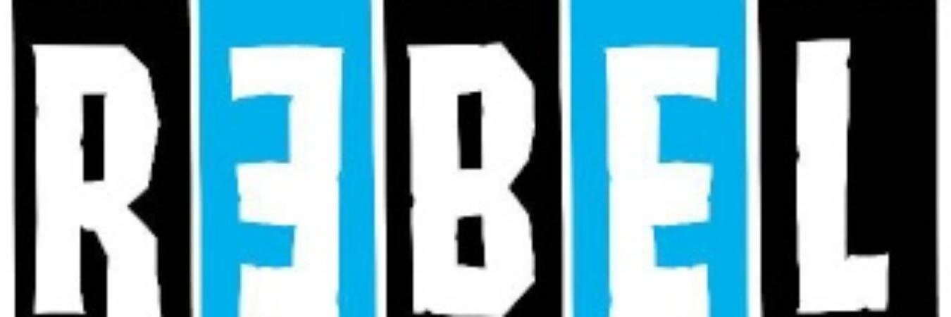 itsREBEL's profile banner image