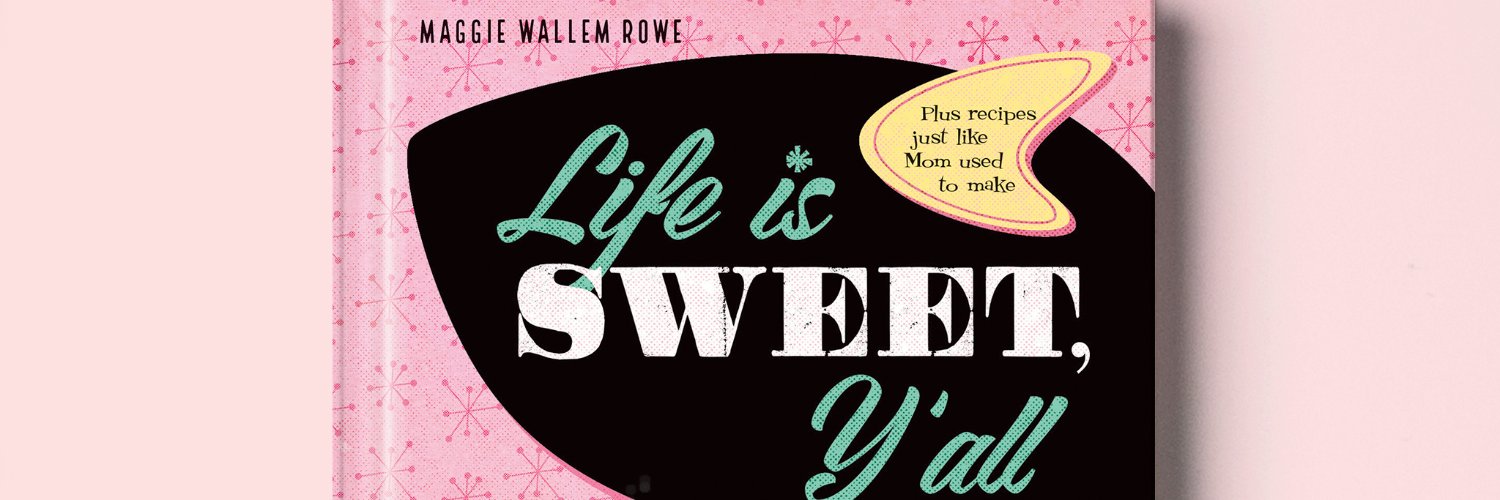 maggierowe's profile banner image
