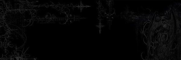 cryinguntildie Profile Banner