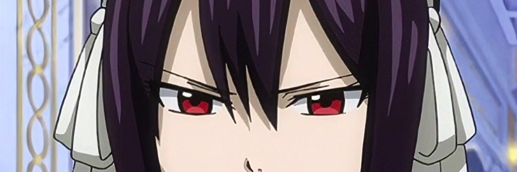 ʀᴏᴏᴛ banner