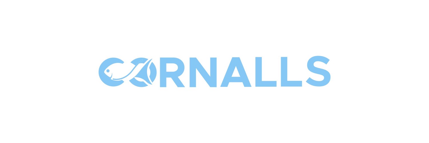 cornallsseafood's profile banner image