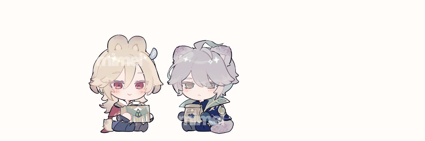 𝕞𝕚𝕞𝕖𝕚's banner