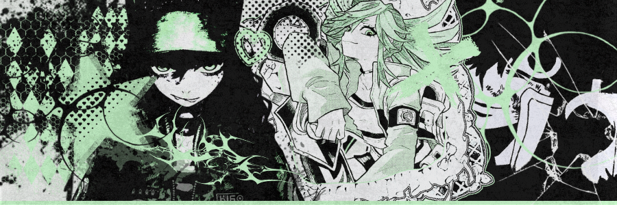 ⟡ ׁ͟ ⁩ ⁫‍ᅟ ‍‍ ‍ᅟ ‍‍ ‍*ᅟ 𝓡 ͡┉ִ𝔼. ᴀᴘ͟ᴱ𝐑ᅟ ‍ ଼ banner