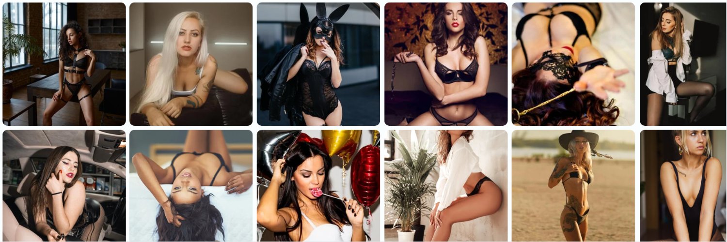 KinkieMe banner