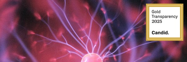 TTIScience Profile Banner