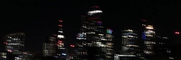 rafamontesdeoca's profile banner image
