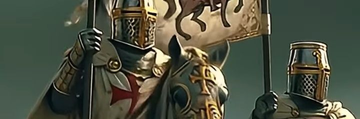 MarthaPerez #Niñosconcáncermuerensinmedicina banner