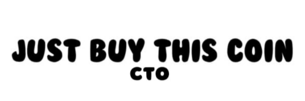JBTC_CTO banner