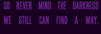 manubella76's profile banner image